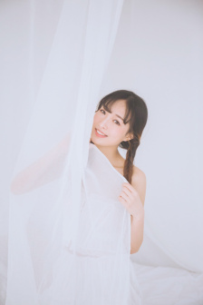 玉骨遥电视剧免费观看全集在线