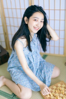 宝宝我放进去弄一下